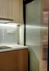 Hillview Residence (D23), Condominium #518325671